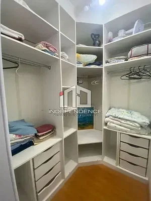 Остало