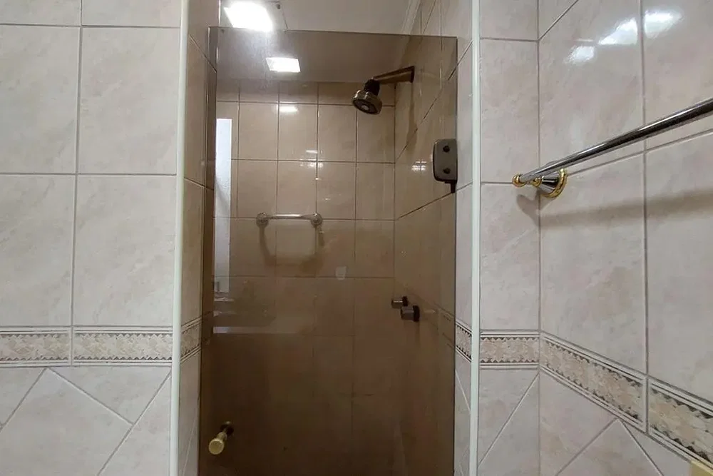 Остало