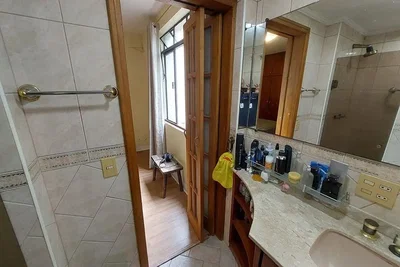 Остало