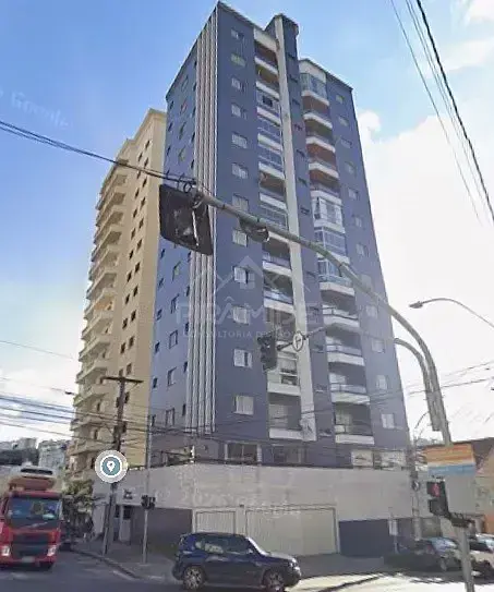 Diğer