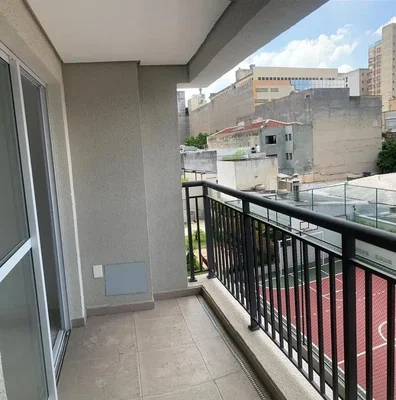 Остало