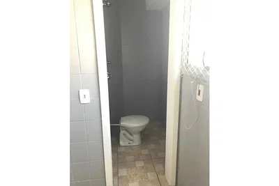 Остало