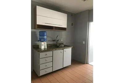 Остало