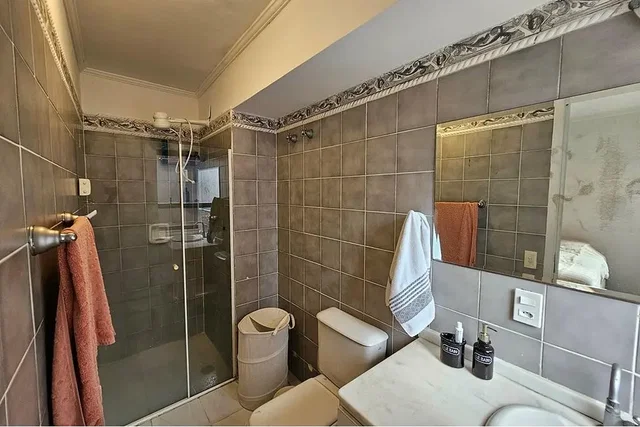 Остало