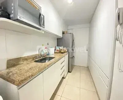 Άλλο