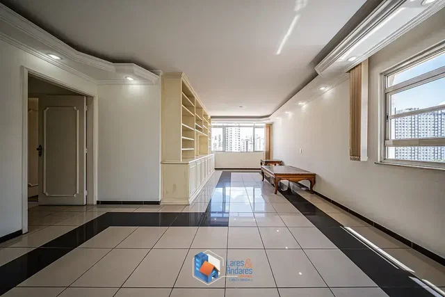 أخرى