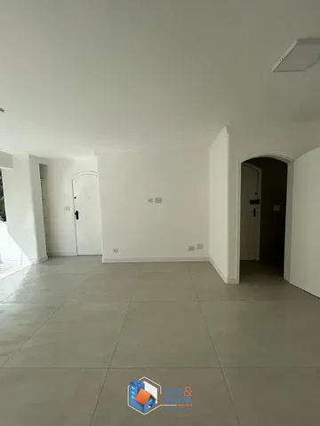 أخرى