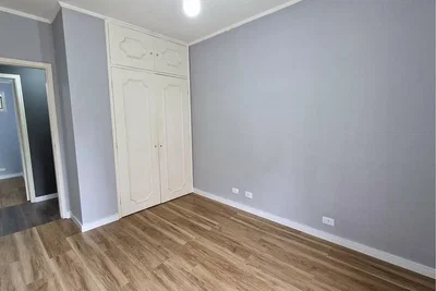 أخرى