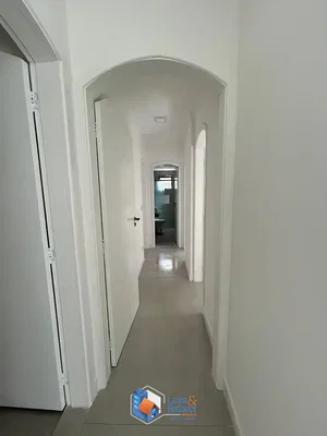 أخرى