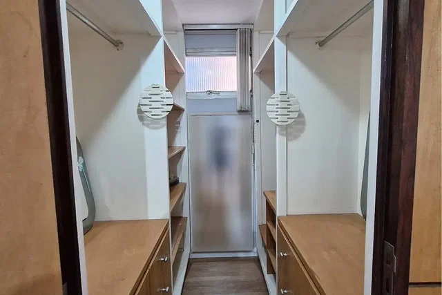 أخرى