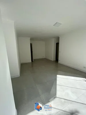 أخرى