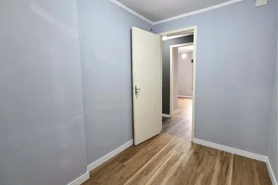 أخرى