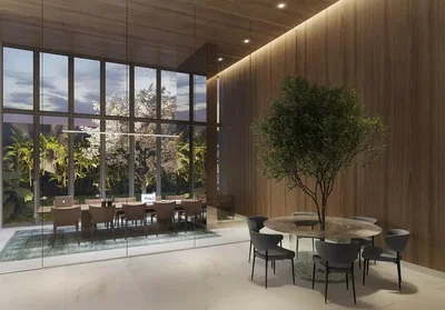 Inne
