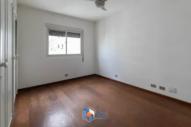 Άλλο