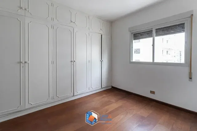 Άλλο