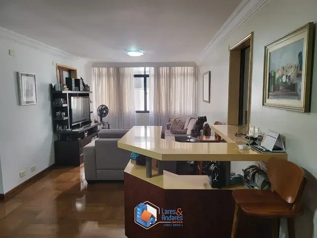 Άλλο