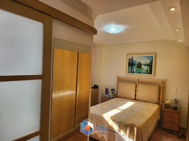 Άλλο
