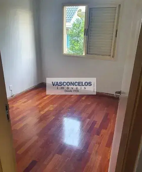 Diğer