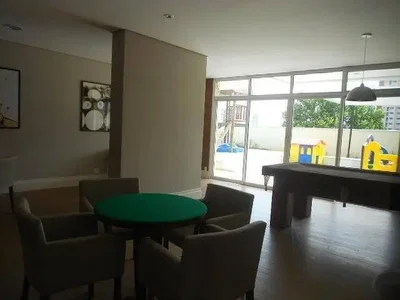 Diğer