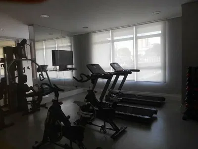 Diğer