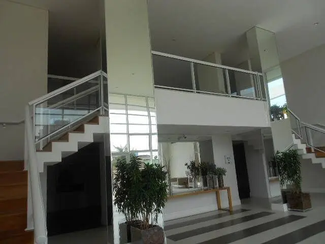 Diğer