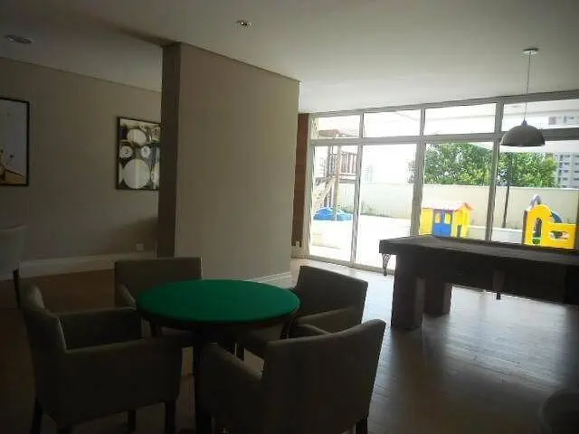 Diğer