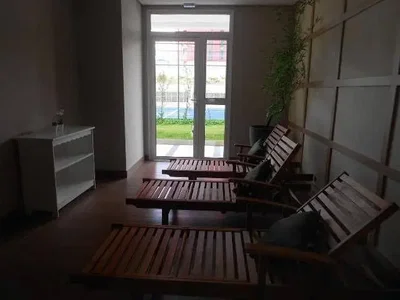 Diğer