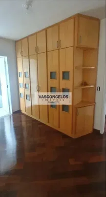Diğer