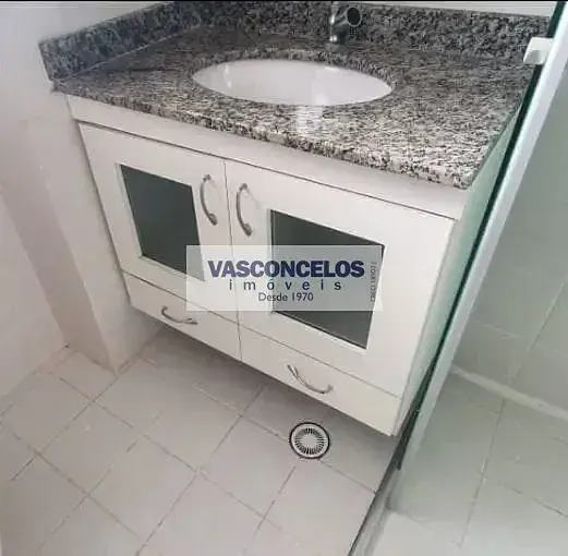Diğer