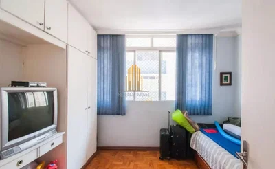 Diğer