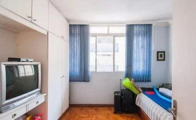 Остало