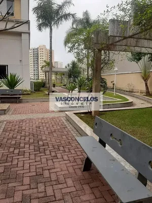 Diğer