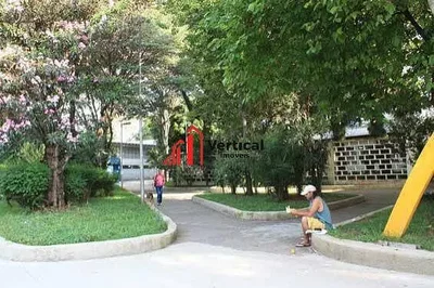 Diğer