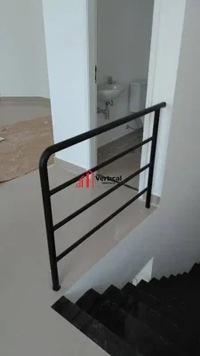 Diğer