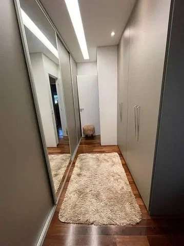 Остало