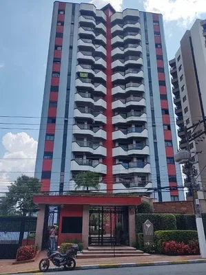 Diğer