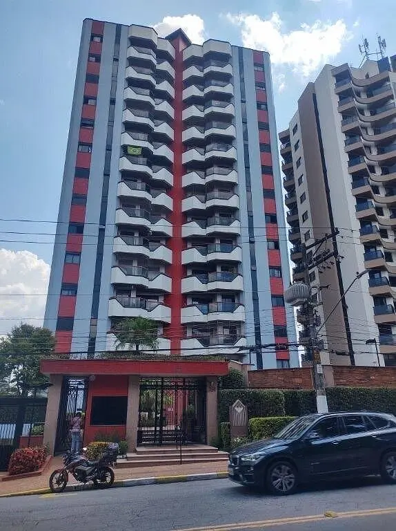 Diğer