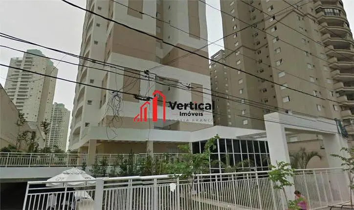 Diğer