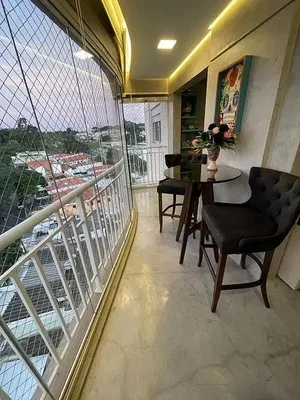 Diğer