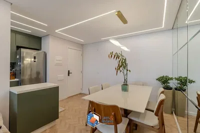 Diğer