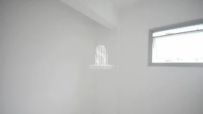 Autre