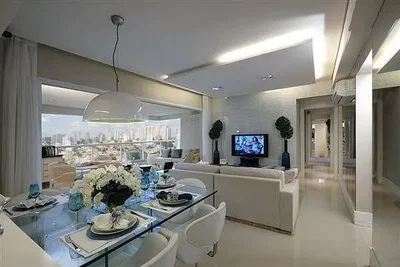 Diğer