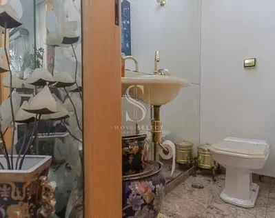 Diğer