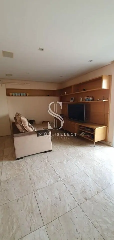 Diğer
