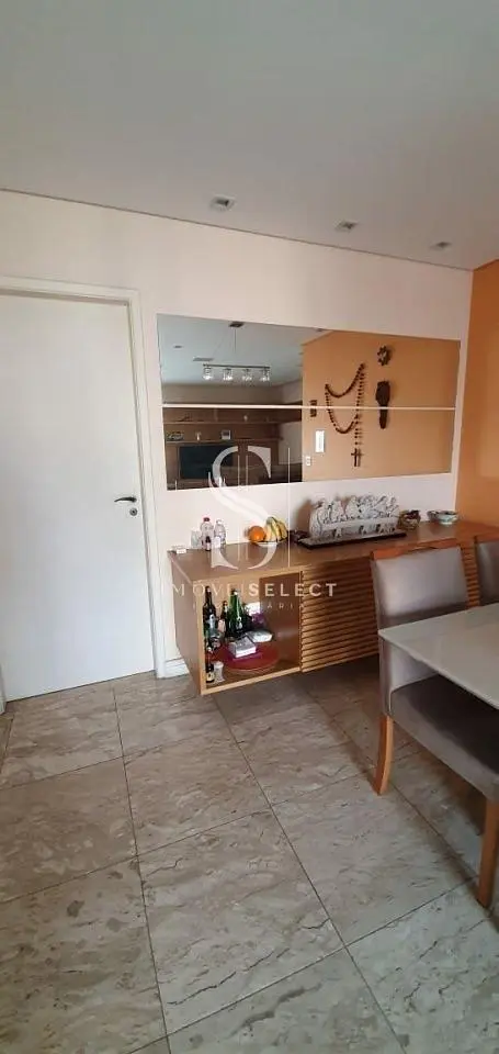 Diğer