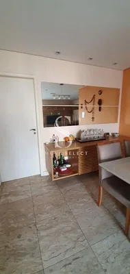 Diğer