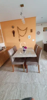 Diğer