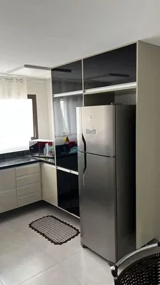 Diğer