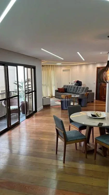 Diğer