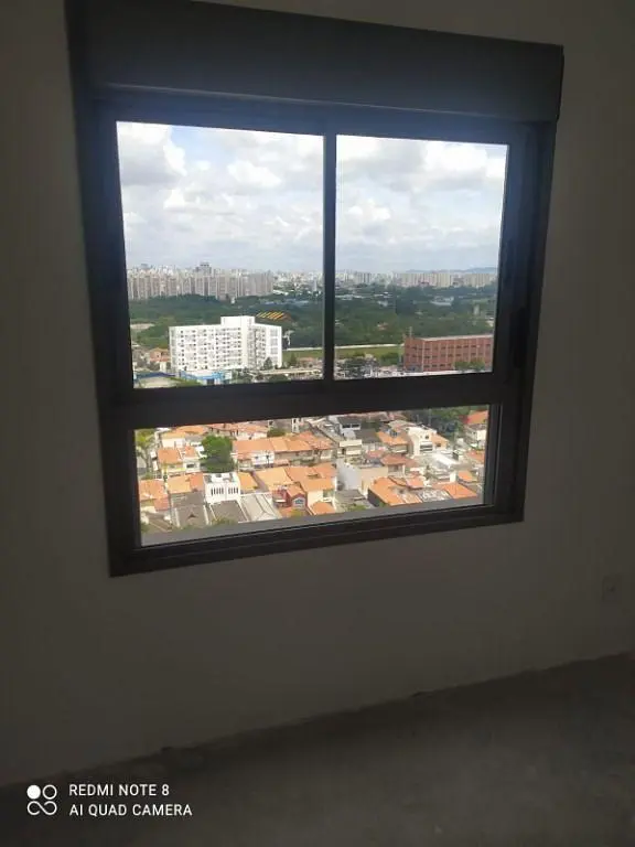 Diğer